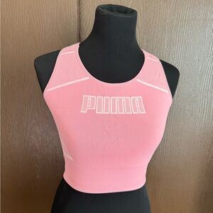 Puma Sports Bra